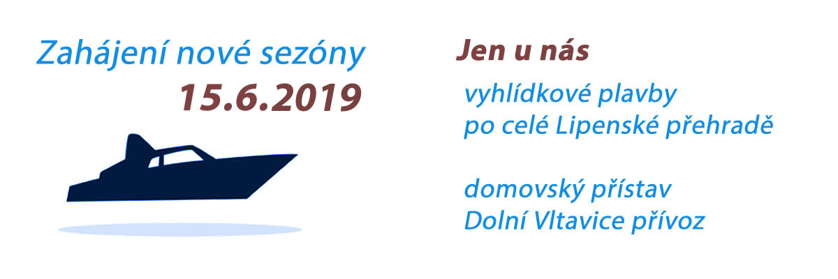 Dolní Vltavice Arronet